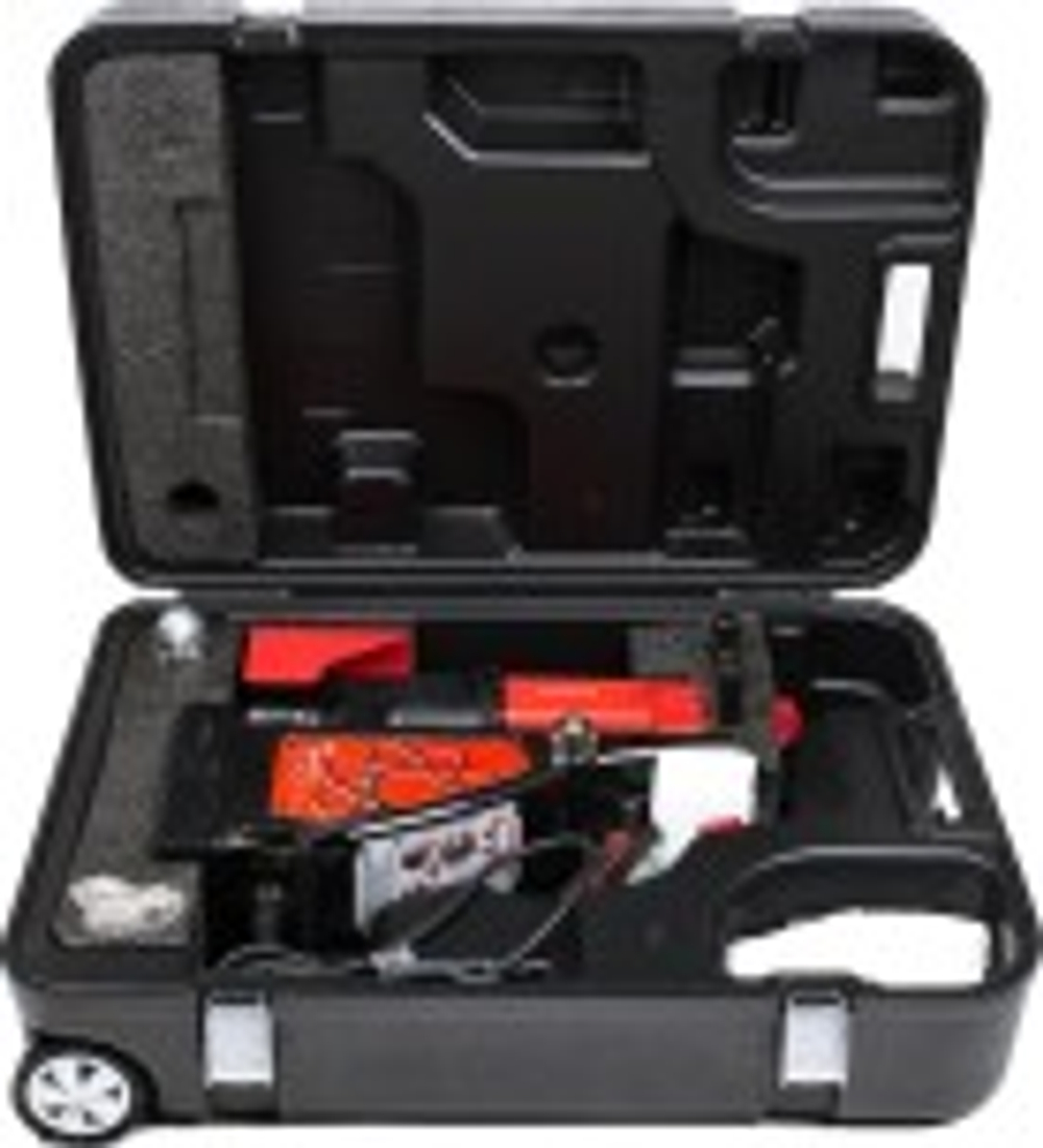 Станок сверлильный на магнитной подошве Rotabroach ELEMENT 75 электрический с поворотным основанием КБ010134