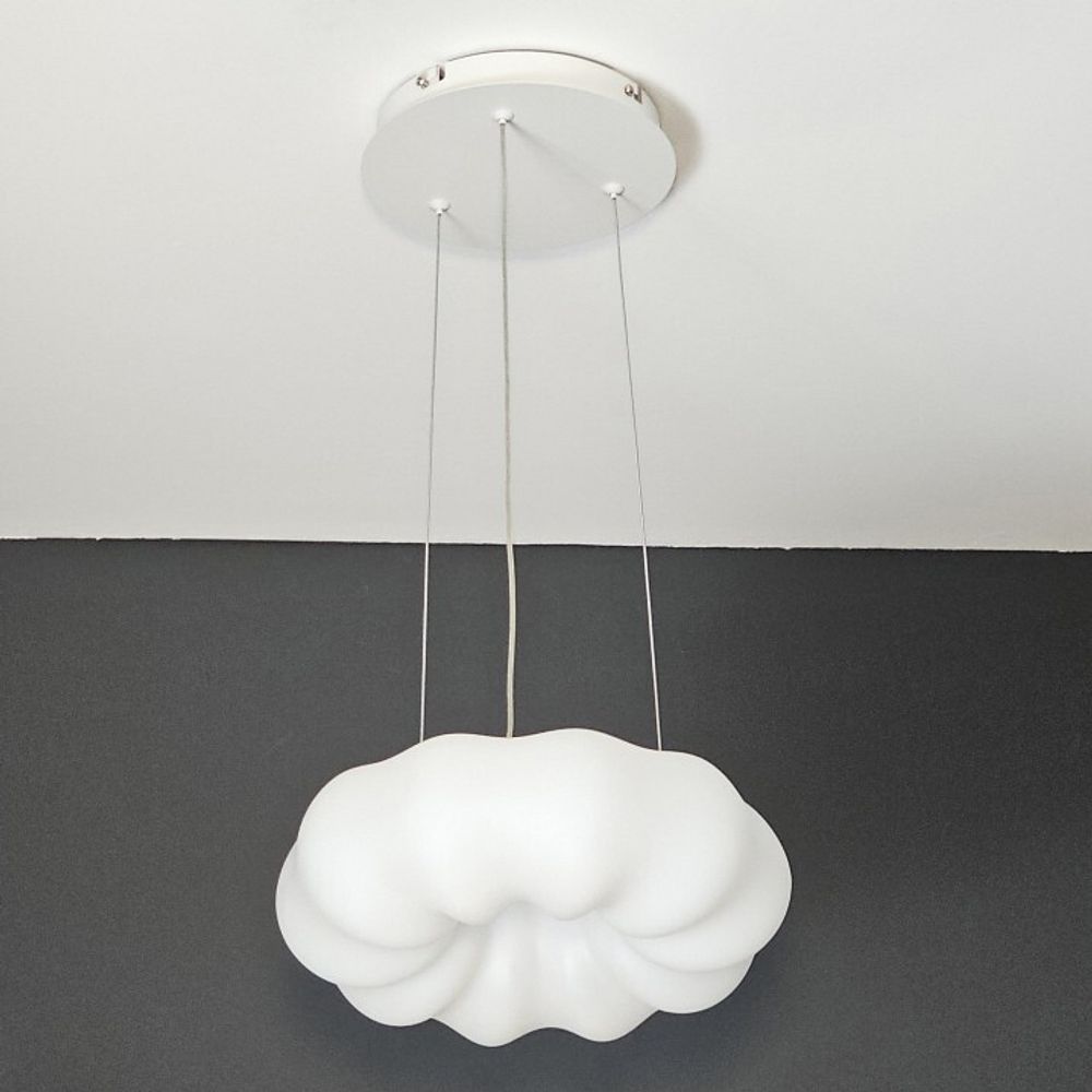 Подвесной светильник Zortes Soft ZRS.1119.01