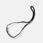Шнур для очков WhiteLab Floating Cord (WLFC)