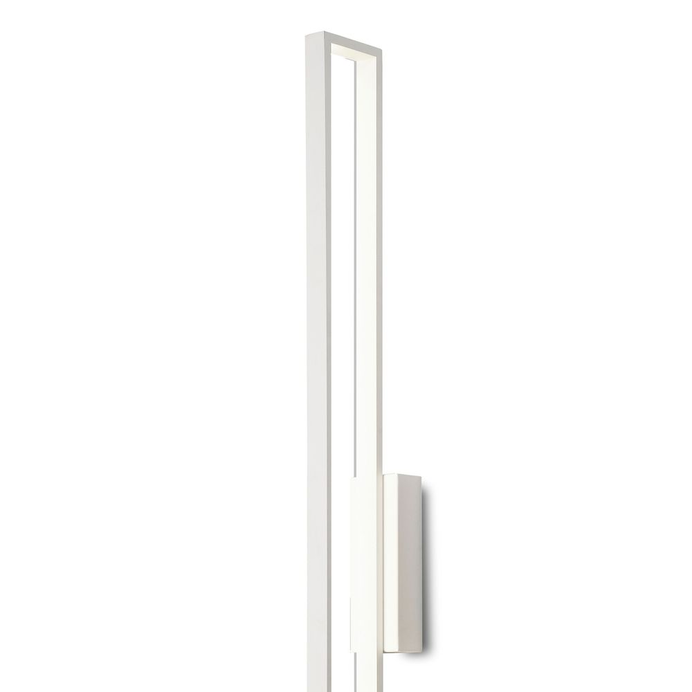 7199 Настенный светильник DURBAN