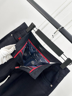 Джинсы Kiton
