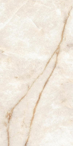 Керамогранит Italon Stellaris Crystal Pure люкс 610015000686 80х160 см