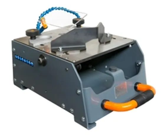 Инвертор сварочный Invertec 170S