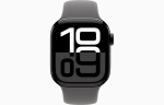 Apple Watch S10 42mm