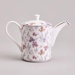 ЧАЙНЫЙ СЕРВИЗ LEFARD "BLOSSOM" НА 6 ПЕР. 14 ПР.