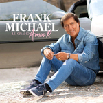 Frank Michael / Le Grand Amour (Limited Edition Box Set)(CD)
