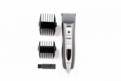 Снимок экрана 2023-04-19 000117