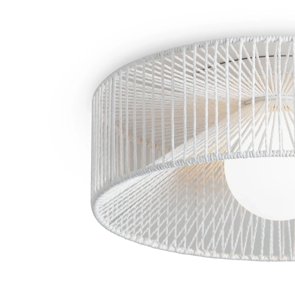 Потолочный светильник Freya COTTAGE FR5405CL-01W