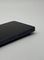 Samsung Galaxy S26 Ultra 12/256Gb Black