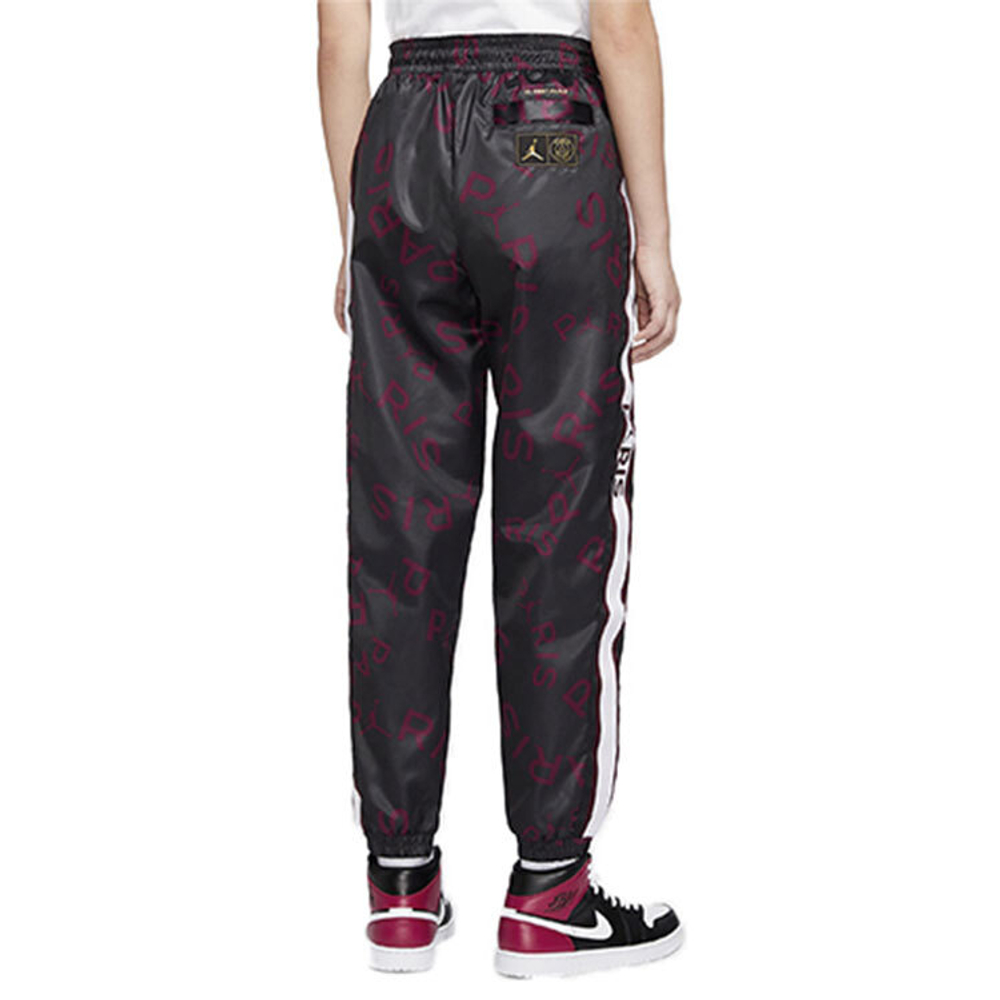 Штаны Jordan, CZ4136-610