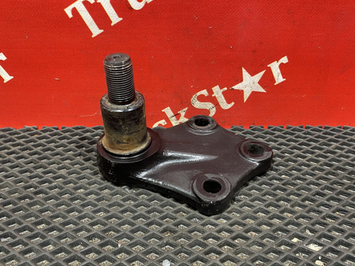 Кронштейн стойки стабилизатора 2023г