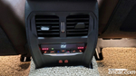 BMW 3 Series (G20) 320i Touring Luxury (06.2021)