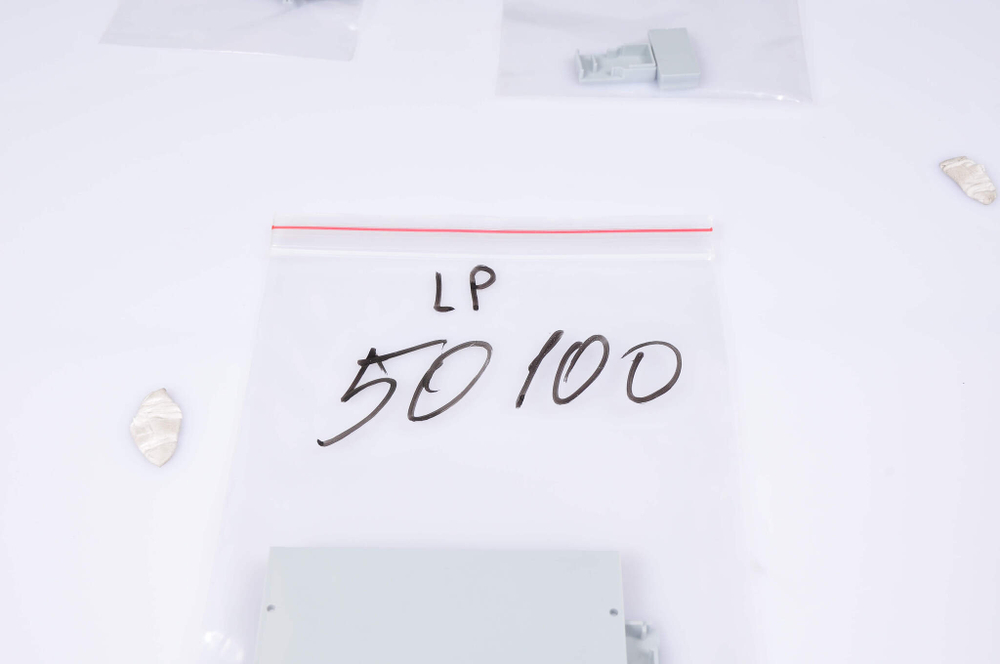 Заглушка для AP-50100