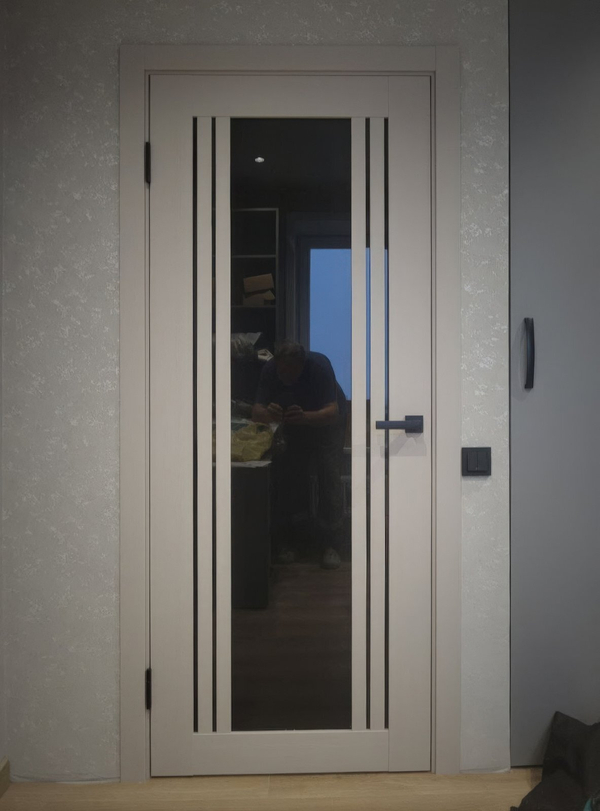 Престиж фото 14