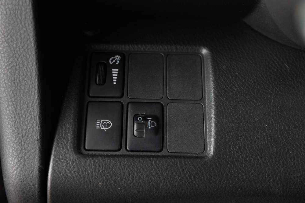 Toyota RAV4, 2006 год
