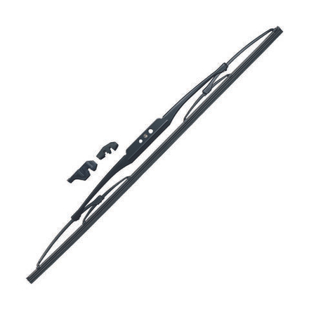 Щетка стеклоочистителя 455мм, ROCA