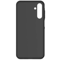 Накладка Nillkin Super Frosted Shield Pro для Samsung Galaxy A15