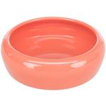 Миска для грызунов Trixie Ceramic Bowl L, размер 13см.