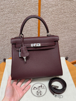 Сумка Hermes