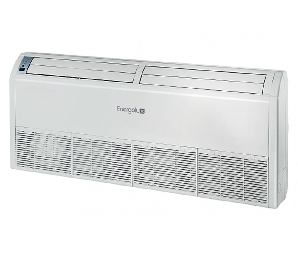 Energolux SMZCF31V2AI