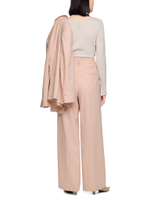 Marc-Cain-Co_FrühjahrSommer-2026_217_AC-81.20-W12_3