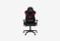 ARDOR GAMING Gun Shield 50M_0326522102704