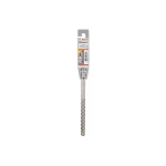 Бур по бетону SDS-plus-5X 10x100x160 мм BOSCH 2608833798