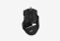 DEXP Armor_0226522101917