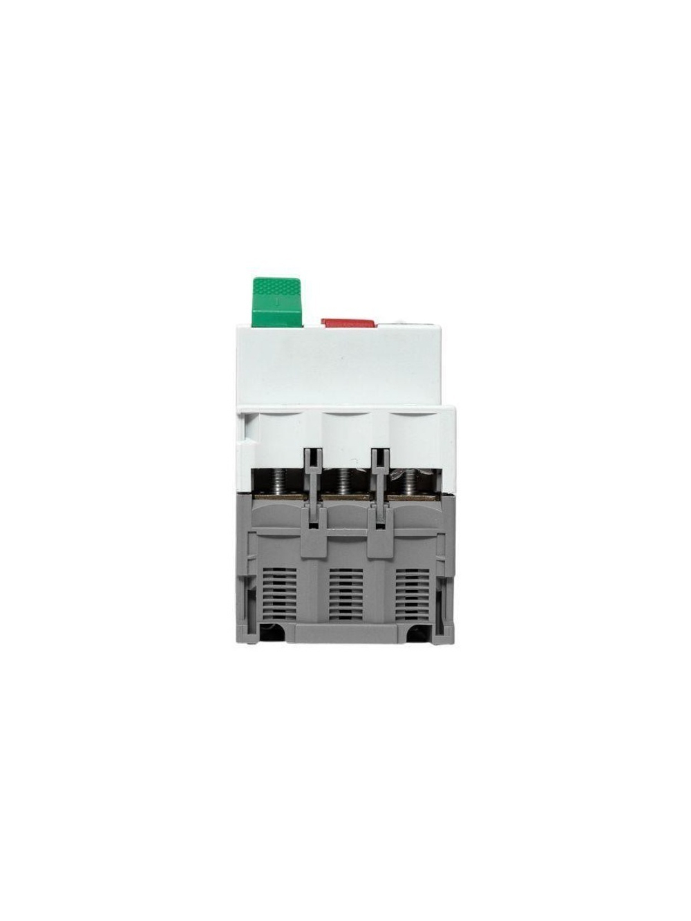 Выключатель автоматический для защиты двигателя АПД-32 6-10А EKF apd-me-10