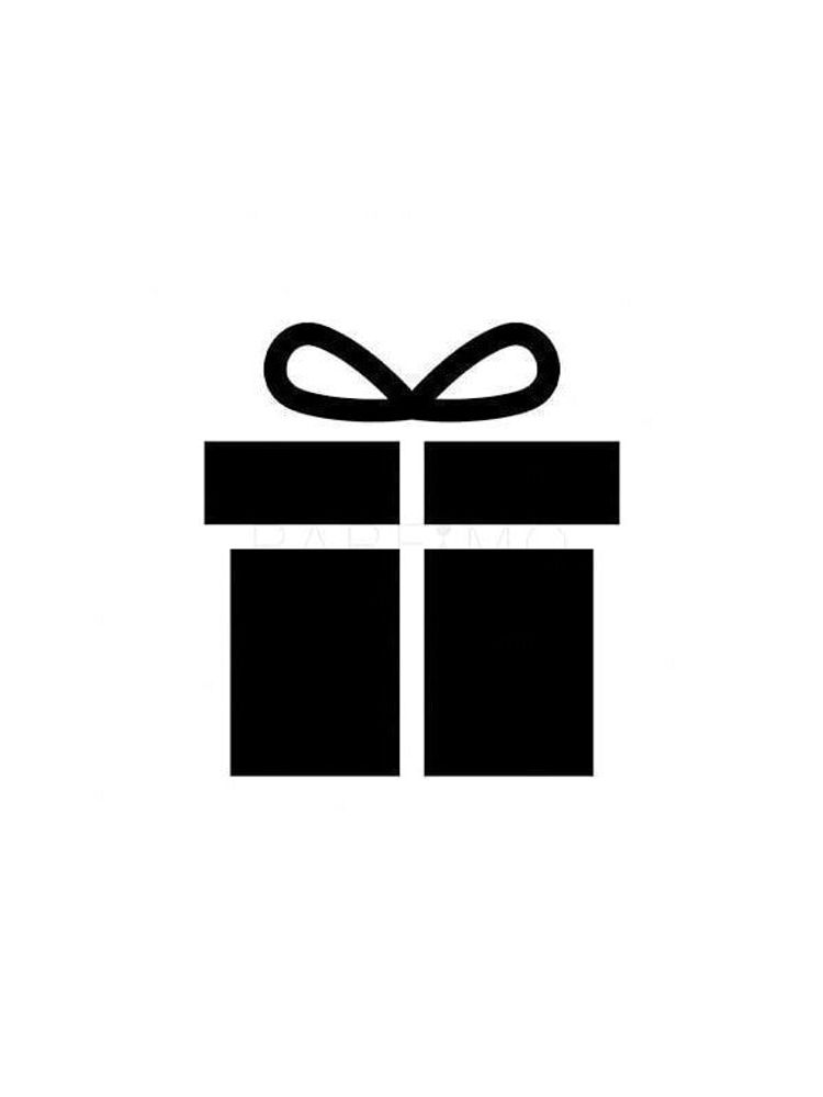 Makeup Revolution London Mystery Box 1 Пакет подарок для женщин