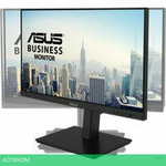 Монитор ASUS Business BE24ECSBT
