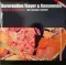 Bernreuther / Bayer & Kossowska, United Blues Experience – The Cologne Concert - 2LP