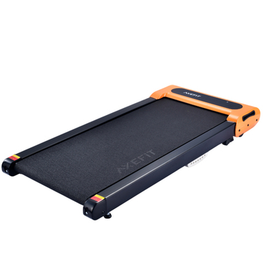 НОВИНКИ БЕГОВЫХ ДОРОЖЕК ДО 17 000 РУБ.