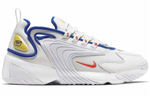 Кроссовки Nike Zoom 2K