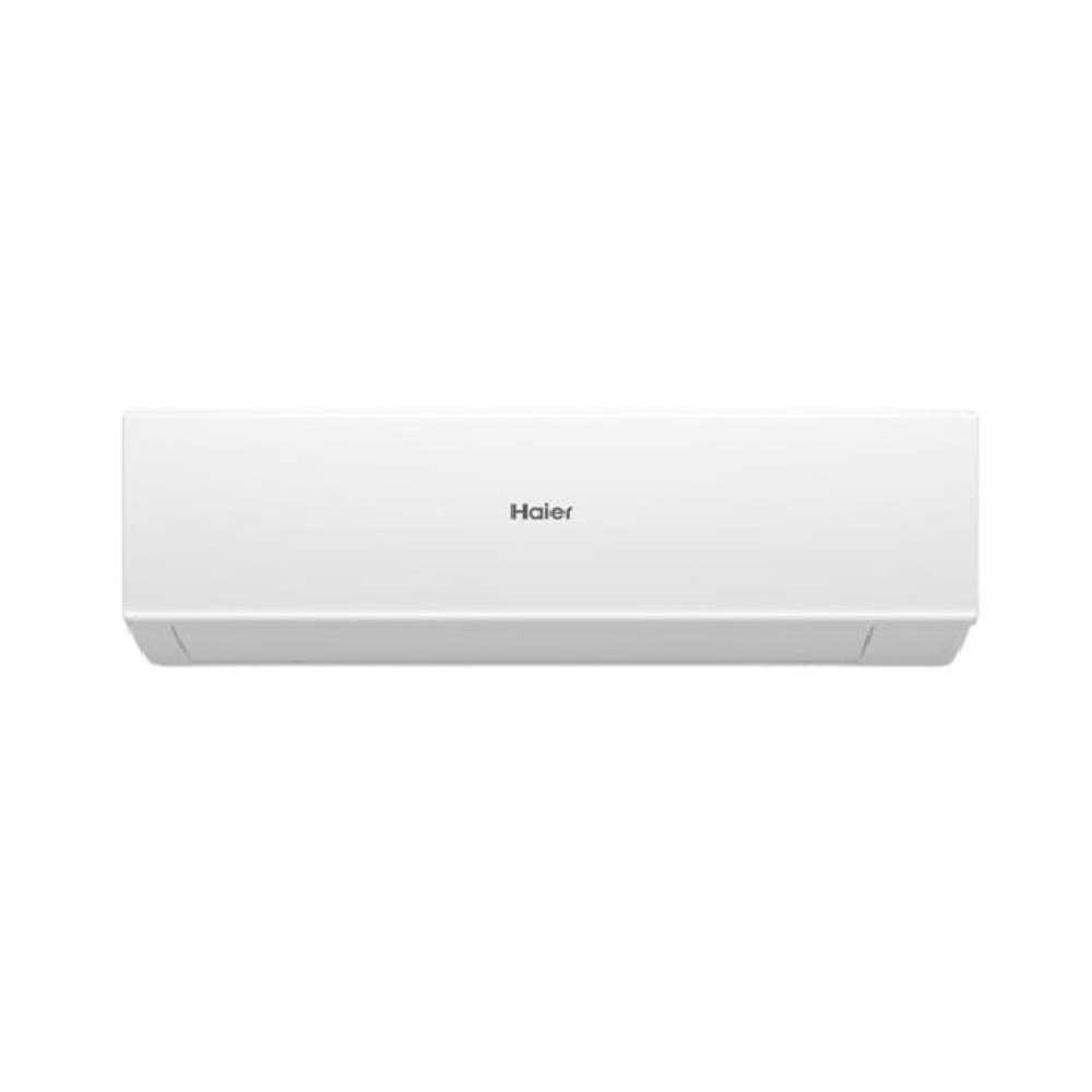 Сплит-система Haier Quantum inverter DC AS35HQJ1HRA-W / 1U35HQJ1FRA