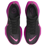 Кроссовки Nike Invincible 3