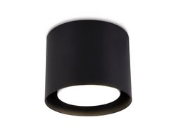 Ambrella Точечный накладной светильник GX53 GX Tech TN703