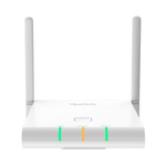 Базовая станция Yealink W90DM