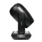 STAGE4 broSPOT 360Z Прожектор типа SPOT (BSW) / 360 Вт / 9944 Лм / 842695 Кд / ZOOM: 6,2°-37,7° / CM