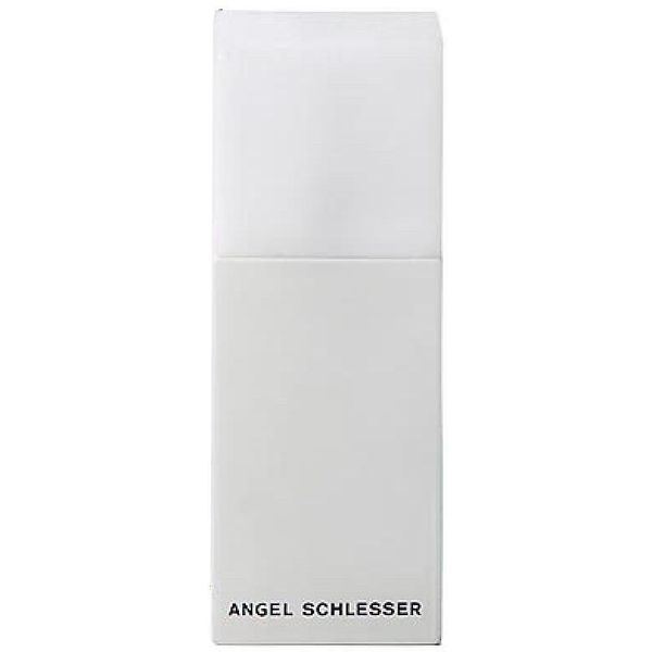Angel Schlesser Femme