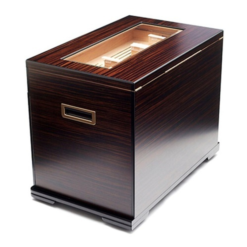 Хьюмидор Adorini Aficionado Deluxe