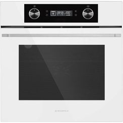 Духовой шкаф MAUNFELD AEOH60102W