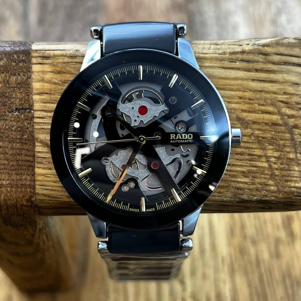 Часы Rado