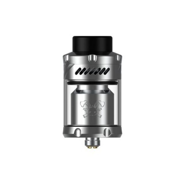 Бак Hellvape Dead Rabbit 3 RTA