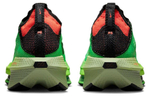 Кроссовки Nike Air Zoom Alphafly Next 2