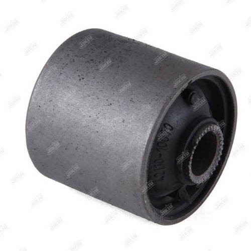 Сайлентблок задней нижней продольной тяги (Кратность 1 шт) BH21012