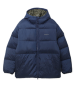 Мужской Пуховик Toronto