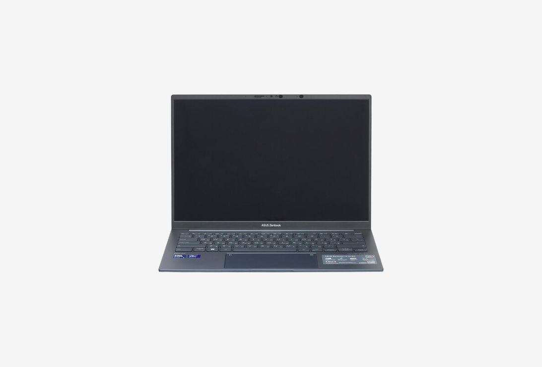 90NB11R1-M013J0_0226304100232