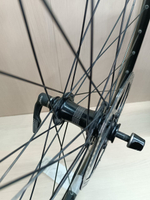 Колесо для велосипеда Specialized Carve 29" (переднее)