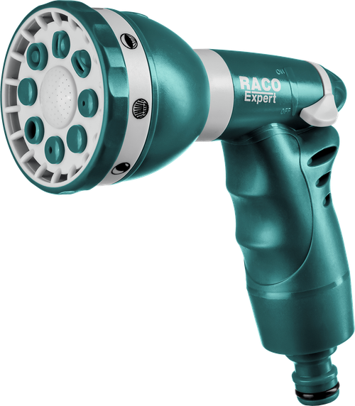 4255-55/484C Пистолет-распылитель поливочный ″Comfort Plus″